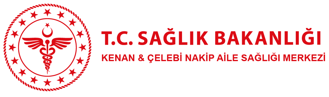 Kenan & Çelebi Nakip ASM
